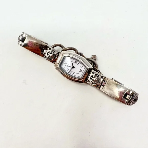 Brighton | Accessories | Brighton Womens Tribeca Watch  display picture 3